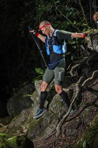 BIB: 
                            <button type="button" onclick="openModal(28070721)" class="btn btn-primary btn-sm float-right btn-popup" data-toggle="modal" data-target=".modal-high-quality">
                        <i class="fas fa-shopping-cart"></i> Add to Cart
                    </button>
                                            <button type="button" onclick="isThisMe(28070721, true)" class="btn btn-success btn-sm float-right btn-popup btn-isme hidden" data-toggle="tooltip" data-placement="bottom" title="นี่คือรูปของคุณใช่ไหม คลิกที่นี่เพื่อเอาเข้าอัลบั้ม">
                        <i class="fas fa-plus"></i> Add to album
                    </button>
                    <button type="button" onclick="isThisMe(28070721, false)" class="btn btn-warning btn-sm float-right btn-popup btn-isnotme hidden">
                        <i class="fas fa-ban"></i> Remove from album
                    </button>